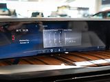 Cadillac Escalade (2026) 6.2 ESV Sport Platinum 2026 - náhled 33