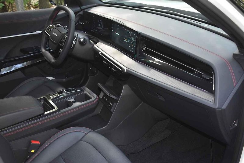 Automobilka s málo známým názvem nabízí prostorné rodinné SUV nyní za skvělou cenu.