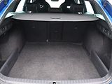 Škoda Octavia 2,0 TDI 110kW DSG Style Sport - náhled 10