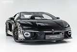 Lamborghini Ostatní (2026) Temerario*MY27*Ihned k odběru - náhled 1