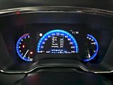 Toyota Corolla (2019) Hatchback 1.2TURBO 116k GR-SPO - náhled 11