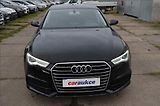 Audi A6 (2018) 2,0 TDI - náhled 1