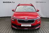 Škoda Kamiq (2023) Ambition 1,0 TSi/ 70 kW - náhled 26