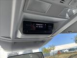 Volkswagen Crafter 2,0 TDI 130kW dlouhy rozvor L4 - náhled 34