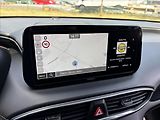 Hyundai Santa Fe 2,2 CRDi Style 4x4 DCT 142kW - náhled 37