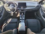 Hyundai i30 1.5 T-GDI/103kW N-Line DCT - náhled 13