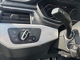 Audi A4 Avant 2,0 TDI,Automat,Led,Kame - náhled 11