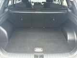 Hyundai Tucson 1,6 T-GDI 150PS  Smart A/T - náhled 42