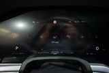 Volkswagen Touareg R-Line 3.0 TDI 210 kW - náhled 26