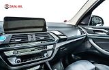 BMW iX3 SoH 96% HuD 360k Tažné Pano. - náhled 20