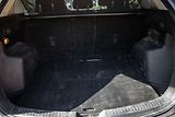 Mazda CX-5 TDCi 2012 110kW - náhled 29