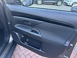 Mitsubishi Outlander (2019) 2.0i Mivec Digi Klima Kamera - náhled 16