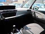 Citroën C4 Picasso (2018) 1.6 BlueHDi, ČR,1.maj - náhled 8