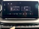 Škoda Octavia (2021) Combi DSG 2.0 TDI / 147kW / RS - náhled 13