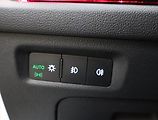 Škoda Octavia (2020) Scout 2.0 TDI, 4X4, Automat - náhled 24