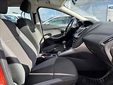 Ford Focus 1,6 TDCI 95k Trend - náhled 16