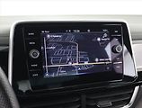 Volkswagen T-Roc (2022) R 2.0 TSI 4Motion - náhled 27