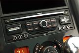 Peugeot 5008 (2011) 2.0 HDI, Automat, Xenony - náhled 16