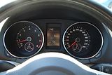 Volkswagen Golf (2011) VI,1.2TSi,ČR,Serv.Kn,114tis.km - náhled 67