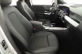 Mercedes-Benz GLB (2024) 200 d 4MATIC - náhled 7