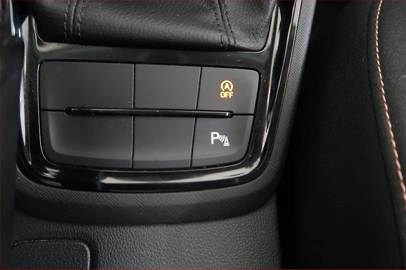 Škoda Scala (2023) 1.5 TSI, Automat, ČR,1.maj - fotka 17 z 17