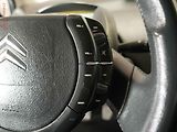 Citroën C4 (2006) 1.6i, AC, temp. - náhled 13