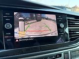 Volkswagen Multivan Comfortline  7míst 2,0TDI 110k - náhled 10