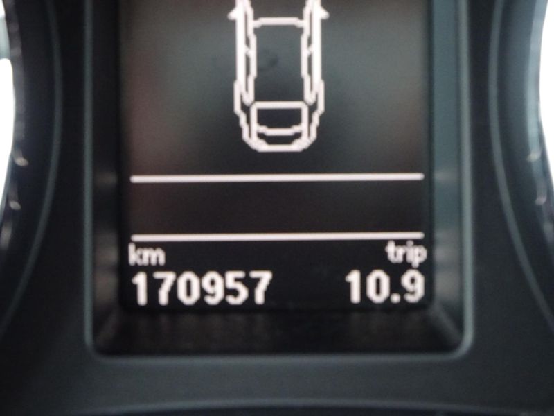 Škoda Superb 3.6FSI V6 191kW DSG 4x4  - fotka 14 z 29