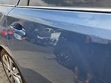 Toyota Auris 1.8-HYBRID-1. MAJ.-AUTOMAT - náhled 9