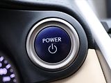 Lexus NX 300h 2,5 145kW 4WD Premium AUT - náhled 23