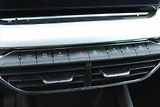 Škoda Octavia 2.0TDI STYLE DPH 1.MAJ. ČR - náhled 23