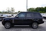 Land Rover Range Rover 4.4 SDV8 Autobiography/4x4/ČR - náhled 2