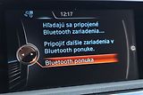 BMW Řada 4 (2015) Sport Line 420d, Automat, Navi - náhled 17