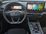 Cupra Formentor 2,0 TSi DSG 4x4 Matrix Záruka2 - náhled 13