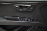 Seat Leon - náhled 12