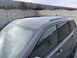 Jeep Grand Cherokee 6.4i 480PS HEMI SRT CZ 78000KM - náhled 24