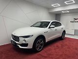Maserati Levante (2019) Q4 Diesel*Bezklíč*CZ*TOP - náhled 1