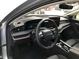 Škoda Superb (2025) COMBI L K TD 142/2.0 A7A - náhled 19