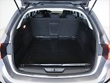 Peugeot 308 (2016) 1.6 BlueHDi, Serv.kniha, Navi - náhled 14