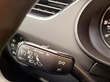 Škoda Octavia 1,4TSi SERV.KNIHA, rozvody     - náhled 42