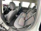 Mini Cooper 1,5 ACC+PDC - náhled 15