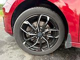 Hyundai i30 (2022) Hyundai i30 Kombi 1.5, Smart,  - náhled 9