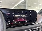 Audi A6 TDI S-LINE*Matrix*360K*Skladem - náhled 33