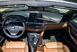BMW Řada 4 - náhled 16