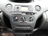 Toyota Yaris 1,0-48KW+NOVÝ OLEJ+FILTR - náhled 10