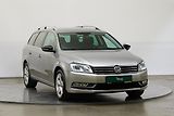 Volkswagen Passat - náhled 8
