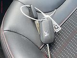 Peugeot 208 (2016) 1.2PT, GT Line, navi - náhled 16
