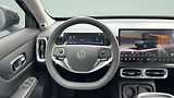 Leapmotor B10 (2026) Design hybrid EV baterie 18,8k - náhled 16