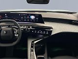 Peugeot 3008 (2026) Business Hybrid 145 e-DCS6 - náhled 5