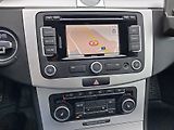 Volkswagen Passat (2011) 1,4TSi NAVI VYHŘ.SED, 2x KOLA - náhled 26